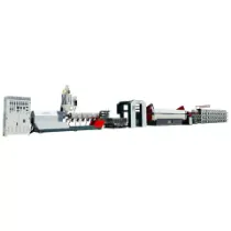 Product photo from the company website