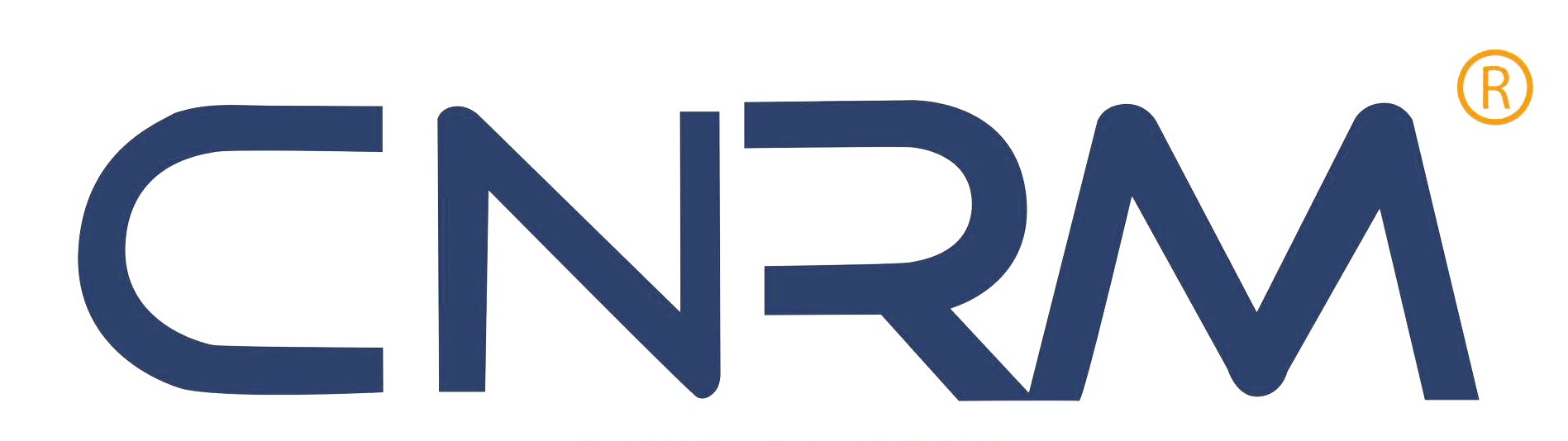 Shandong Haidai Intelligent Equipment Co., Ltd. logo