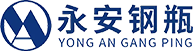 Shandong Yongan Heli Cylinder Co., Ltd. logo