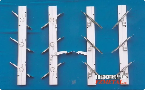 Product photo from the company website