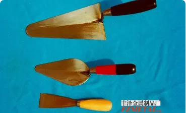 Product photo from the company website