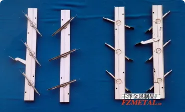 Product photo from the company website