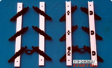 Product photo from the company website