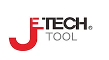 Product photo from the company website