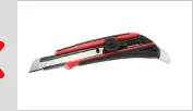 Product photo from the company website