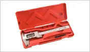Product photo from the company website