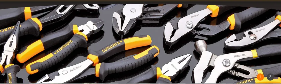 Product photo from the company website