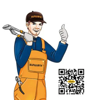 Product photo from the company website