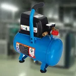 Product photo from the company website