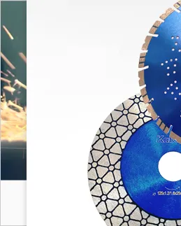 Product photo from the company website