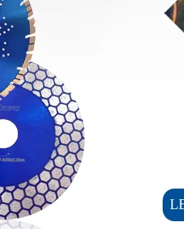 Product photo from the company website