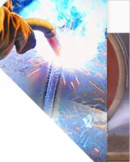 Product photo from the company website