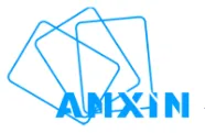 Product photo from the company website
