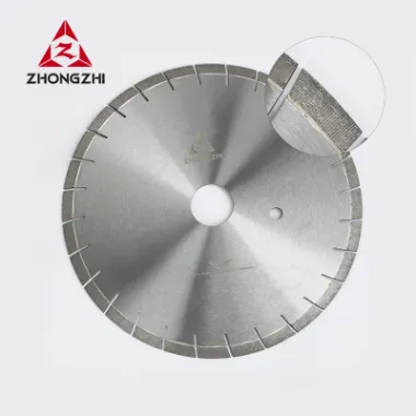Product photo from the company website