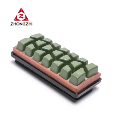 Product photo from the company website