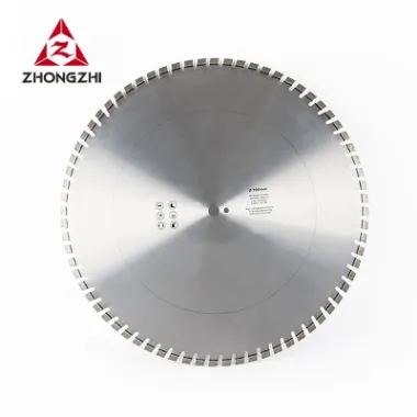 Product photo from the company website