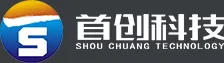 Product photo from the company website
