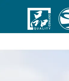 Product photo from the company website