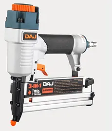 Product photo from the company website