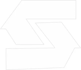 Product photo from the company website