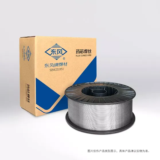 Product photo from the company website