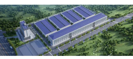 Product photo from the company website
