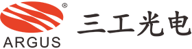 Wuhan Sangong International Trade Co., Ltd. logo