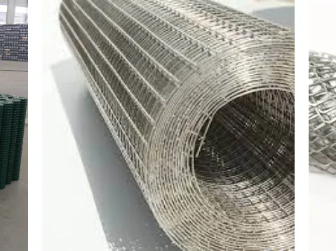 Product photo from the company website