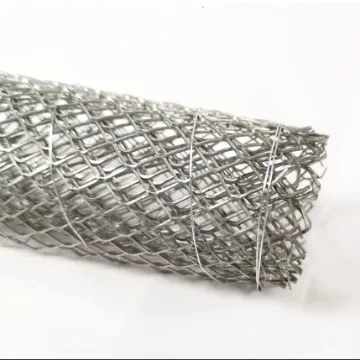 Product photo from the company website