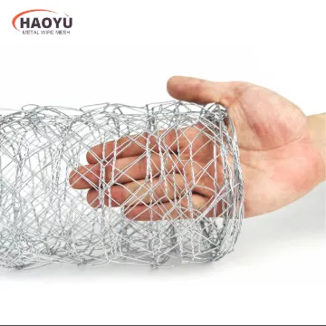 Product photo from the company website