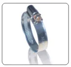 Product photo from the company website