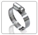 Product photo from the company website