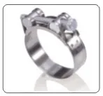 Product photo from the company website