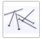 Product photo from the company website