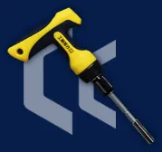 Product photo from the company website