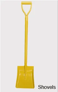 Product photo from the company website