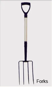 Product photo from the company website