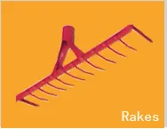 Product photo from the company website