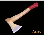 Product photo from the company website