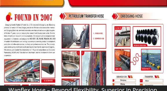 Product photo from the company website