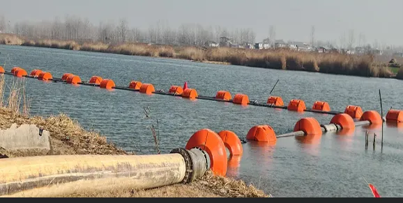 DREDGING PROJECT 1.jpg