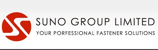 SUNO GROUP LIMITED