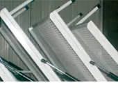 Product photo from the company website