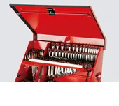 Product photo from the company website