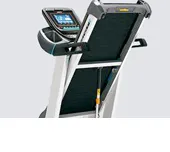 Product photo from the company website