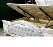 Product photo from the company website