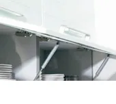 Product photo from the company website