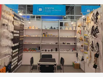 Product photo from the company website