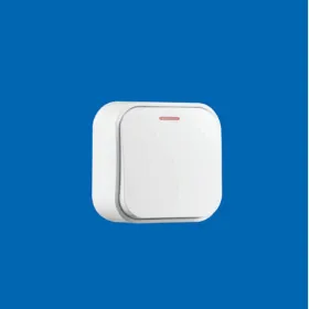 Product photo from the company website