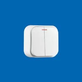 Product photo from the company website